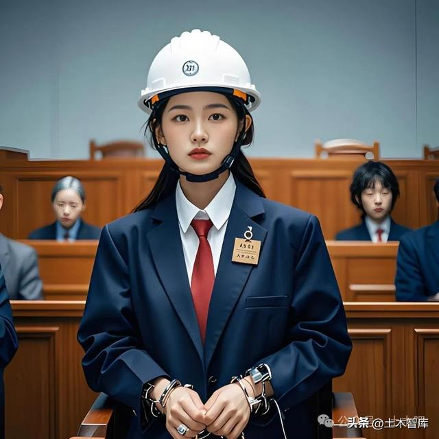钢结构安装顺序未注明致车间坍塌,图审处罚设计单位