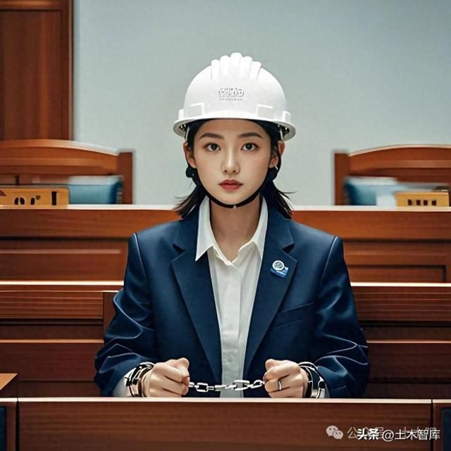 钢结构安装顺序未注明致车间坍塌,图审处罚设计单位
