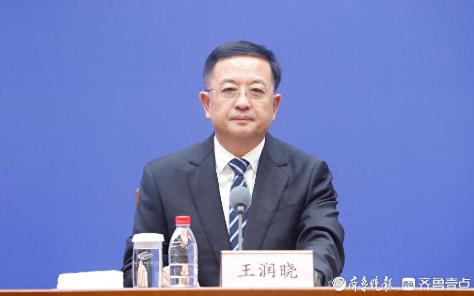 山东推进新型城市基建，智能建造迎来发展新机遇