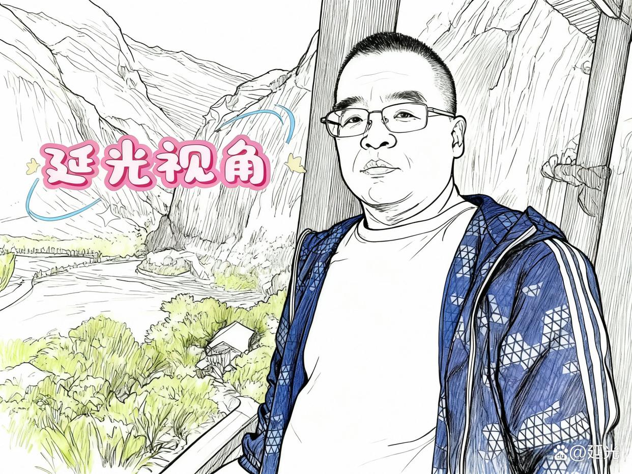 行业变革下造价师资格证价值重塑与机遇,缺口大需求旺