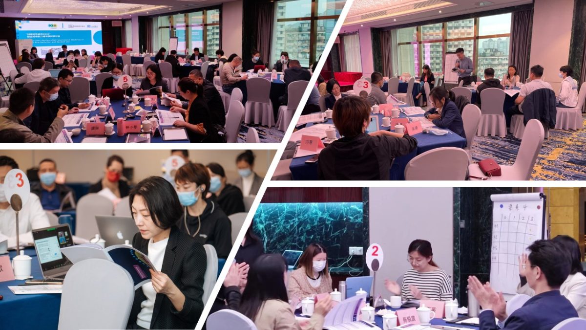 韧性城市理念探索铺开,试点工作成果显著,究竟啥是韧性城市?