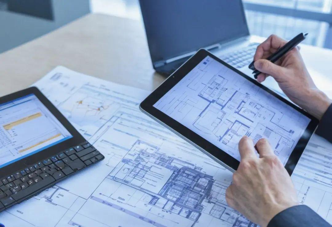 BIM技术新手入门:轻松搞懂建筑信息模型