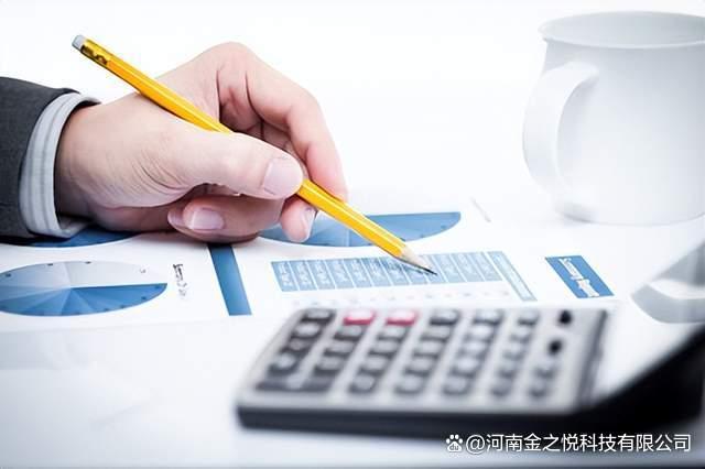 竣工结算怎么做?施工方必看的收尾结算要点