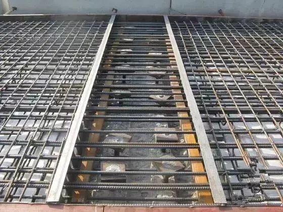 主体结构是什么?看懂建筑承重骨架