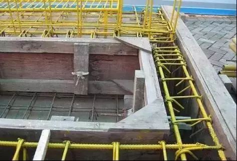 主体结构是什么?看懂建筑承重骨架