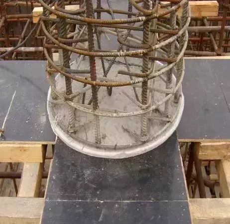 主体结构是什么?看懂建筑承重骨架