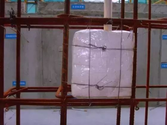 主体结构是什么?看懂建筑承重骨架