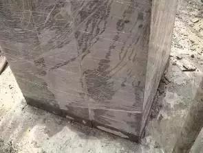 主体结构是什么?看懂建筑承重骨架
