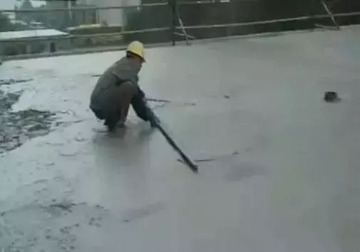主体结构是什么?看懂建筑承重骨架