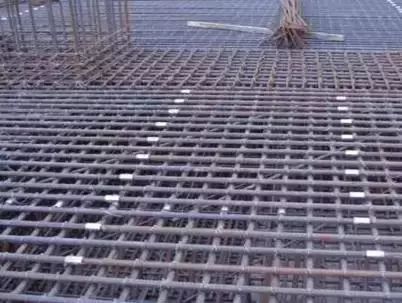主体结构是什么?看懂建筑承重骨架