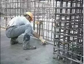 主体结构是什么?看懂建筑承重骨架