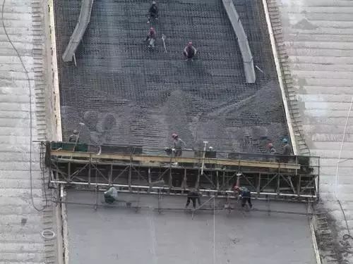 主体结构是什么?看懂建筑承重骨架
