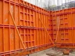 主体结构是什么?看懂建筑承重骨架