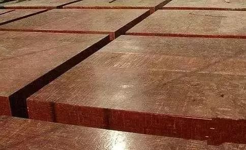 主体结构是什么?看懂建筑承重骨架