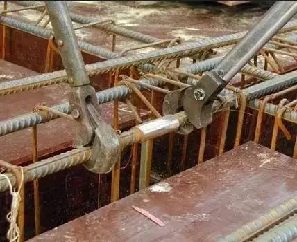 主体结构是什么?看懂建筑承重骨架