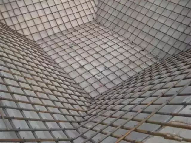 主体结构是什么?看懂建筑承重骨架