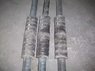主体结构是什么?看懂建筑承重骨架