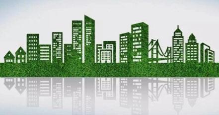 绿色建筑概念全解析：节能、环保与满足使用要求的要点
