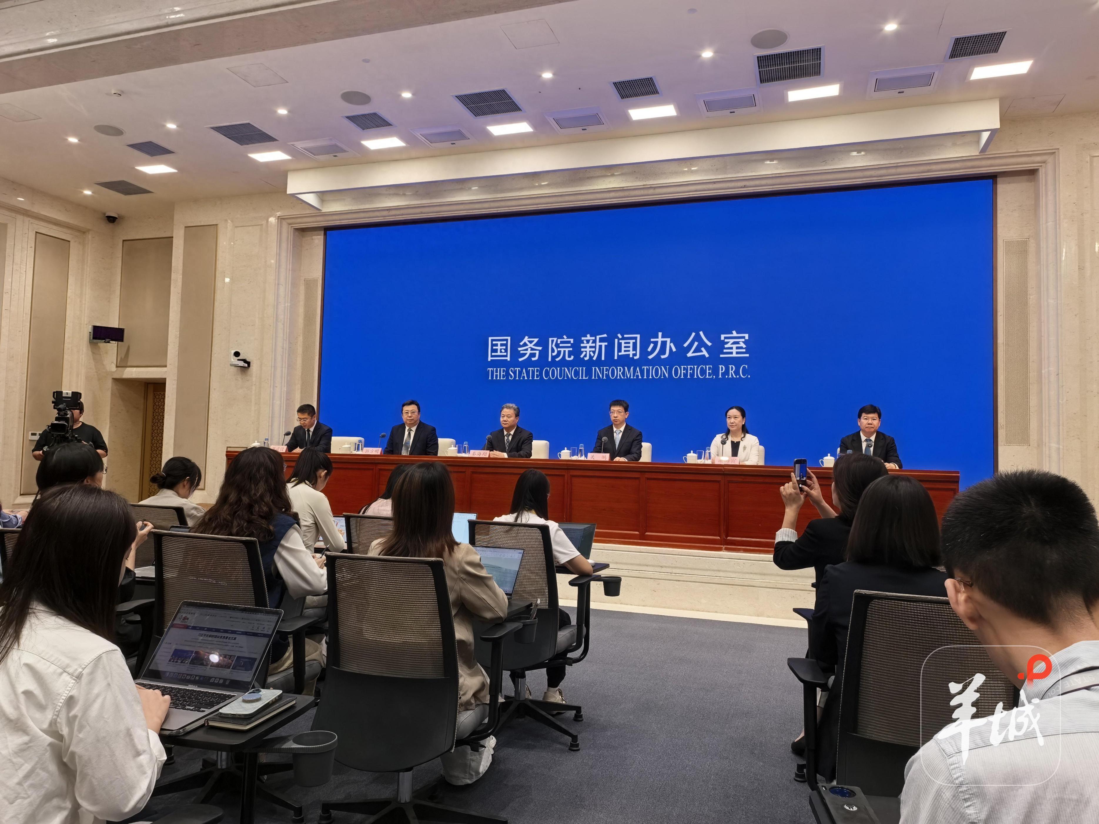 城市更新十五五规划发布，明确2030年和2035年目标