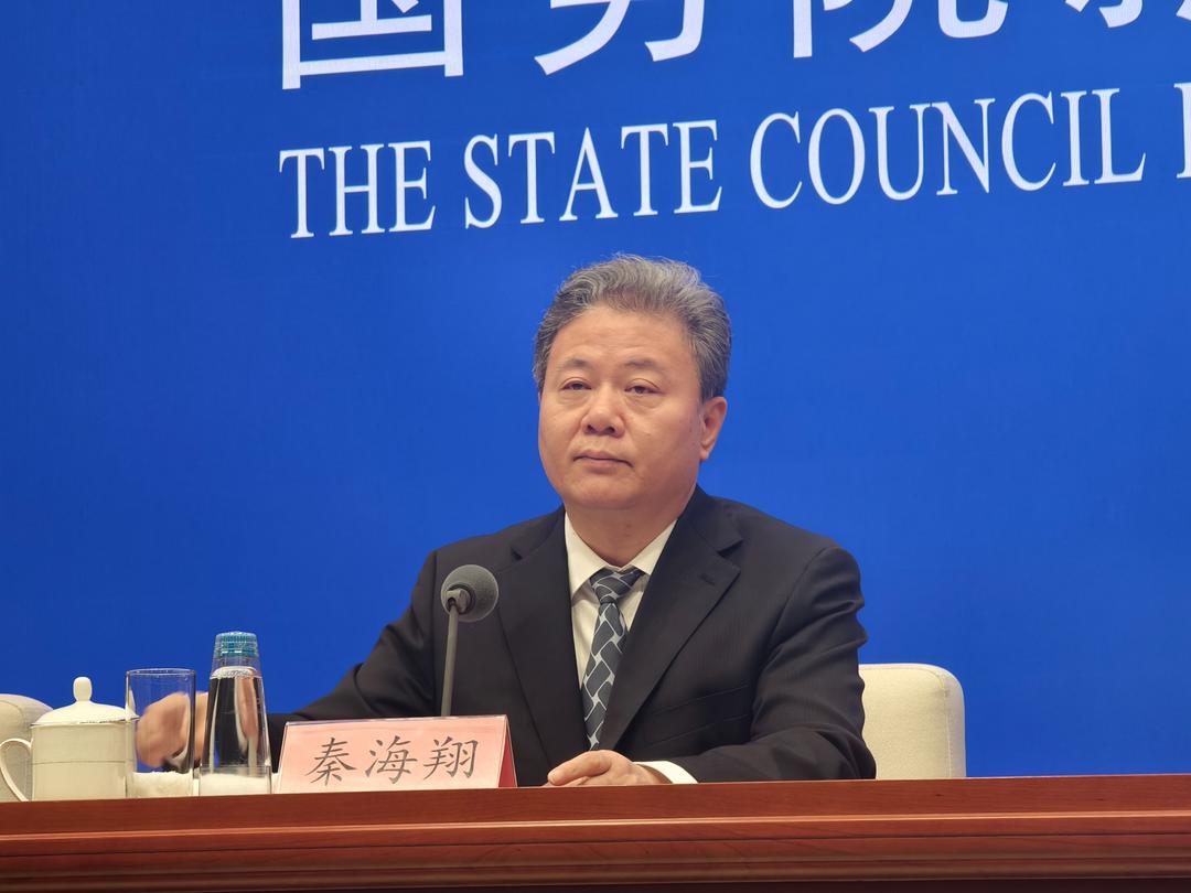 城市更新十五五规划出炉，老旧小区改造再提速