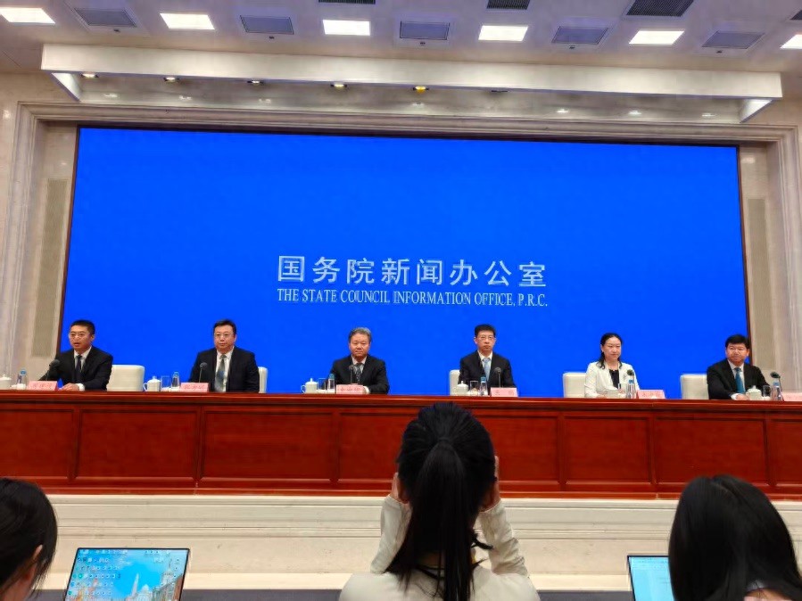 城市更新十五五规划出炉,未来5年怎么干?