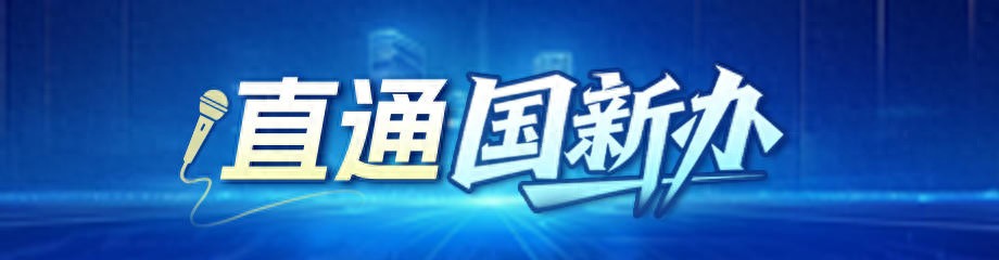 城市更新十五五规划出炉，老旧小区改造再提速