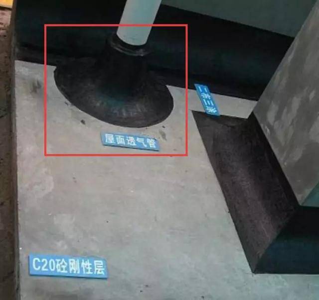 防水做不好天天漏水?屋面厨卫防水材料怎么选才靠谱