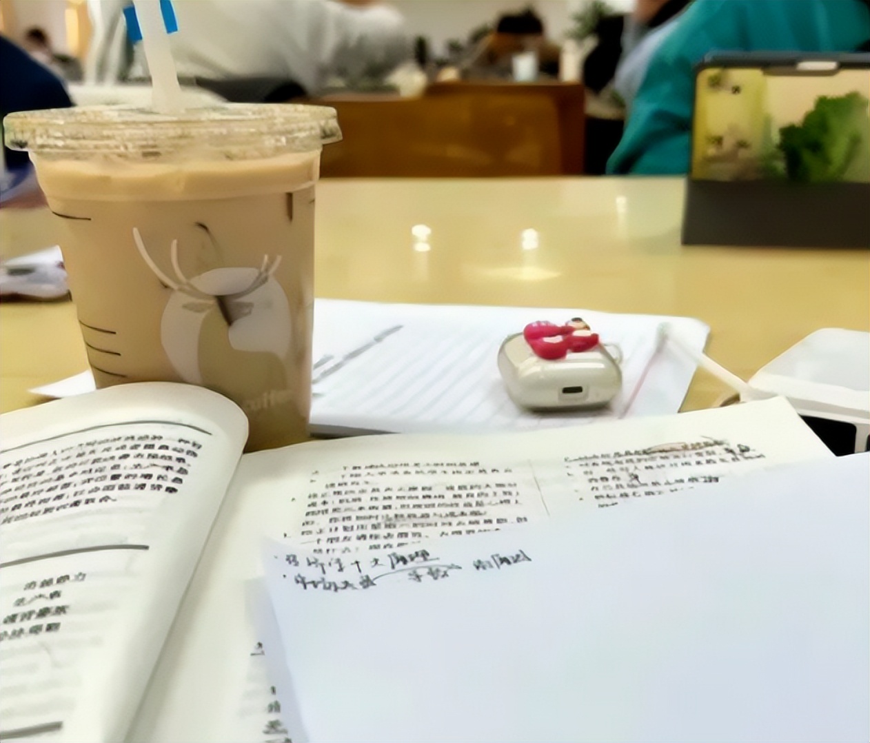 注册结构工程师备考:再不开始就晚了,高效学习攻略