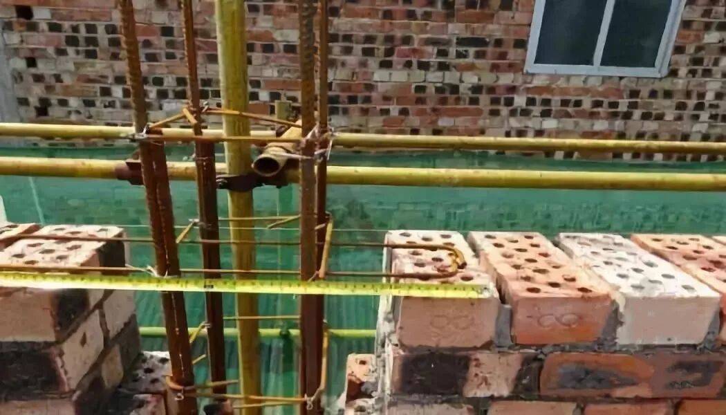 钢筋按用途分类及板中受力筋与分布筋区分方法