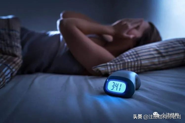 注册结构工程师备考迷茫?自学规范没头绪?看这里