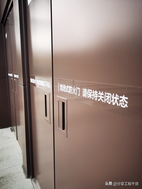 竣工资料归档后如何防潮防火防盗,保证长期安全