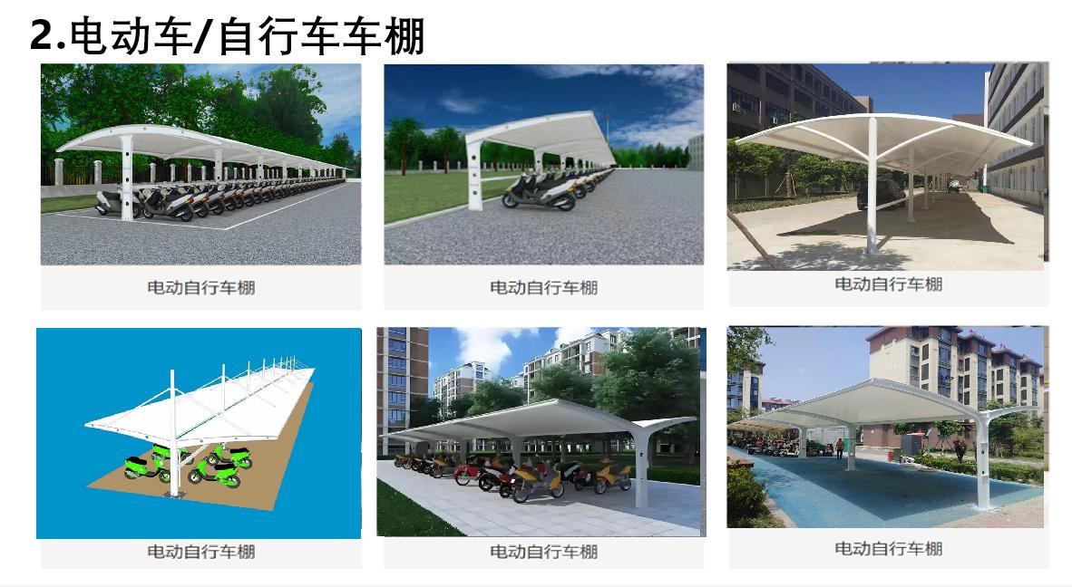 钢结构厂房安装避坑指南 选专业施工队关键看这几点