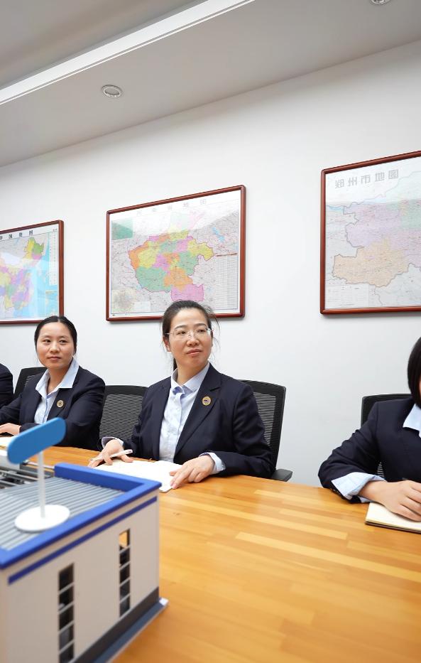 洛阳钢结构安装:别再当总协调,一站式服务省心又省钱
