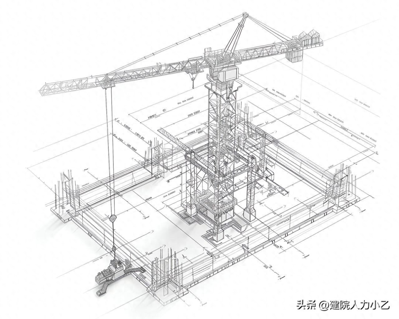 EPC工程变更别等事后扯皮 2024新规下签证取消这样应对