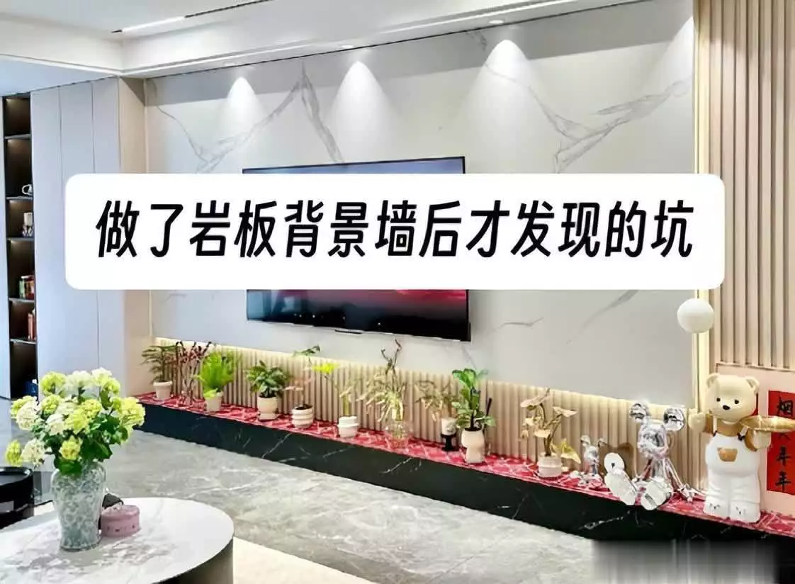 装修不走寻常路!6个超实用设计,便宜又好用,后悔知道晚了