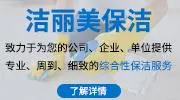 装修不走寻常路!6个超实用设计,便宜又好用,后悔知道晚了