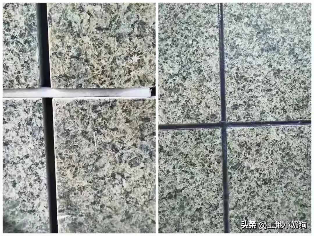 幕墙工程必看:不同金属接触处防腐蚀垫片不能省