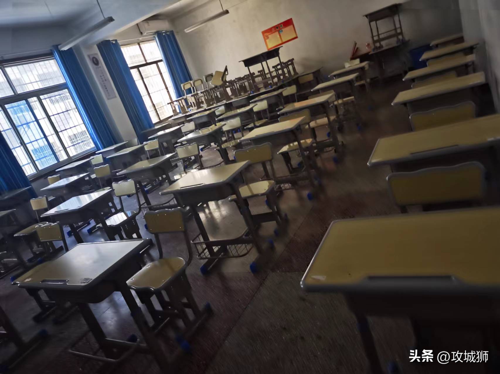 注册结构工程师备考有多难?过来人含泪分享心酸历程