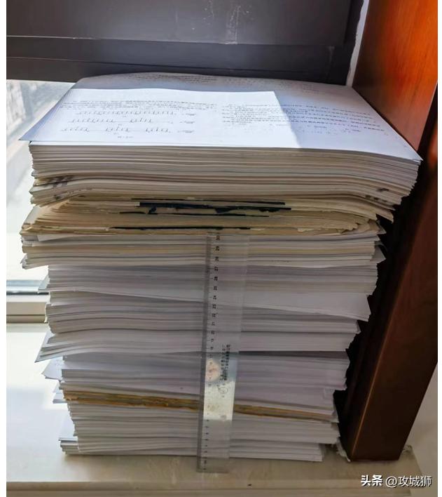 注册结构工程师备考有多难?过来人含泪分享心酸历程