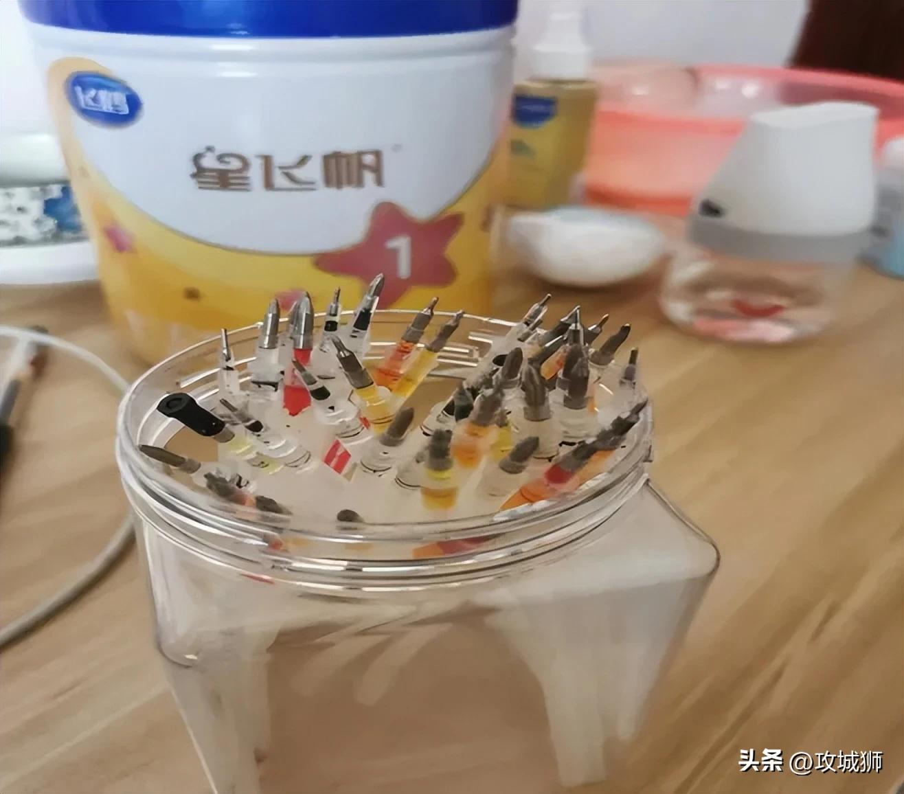 注册结构工程师备考有多难?过来人含泪分享心酸历程