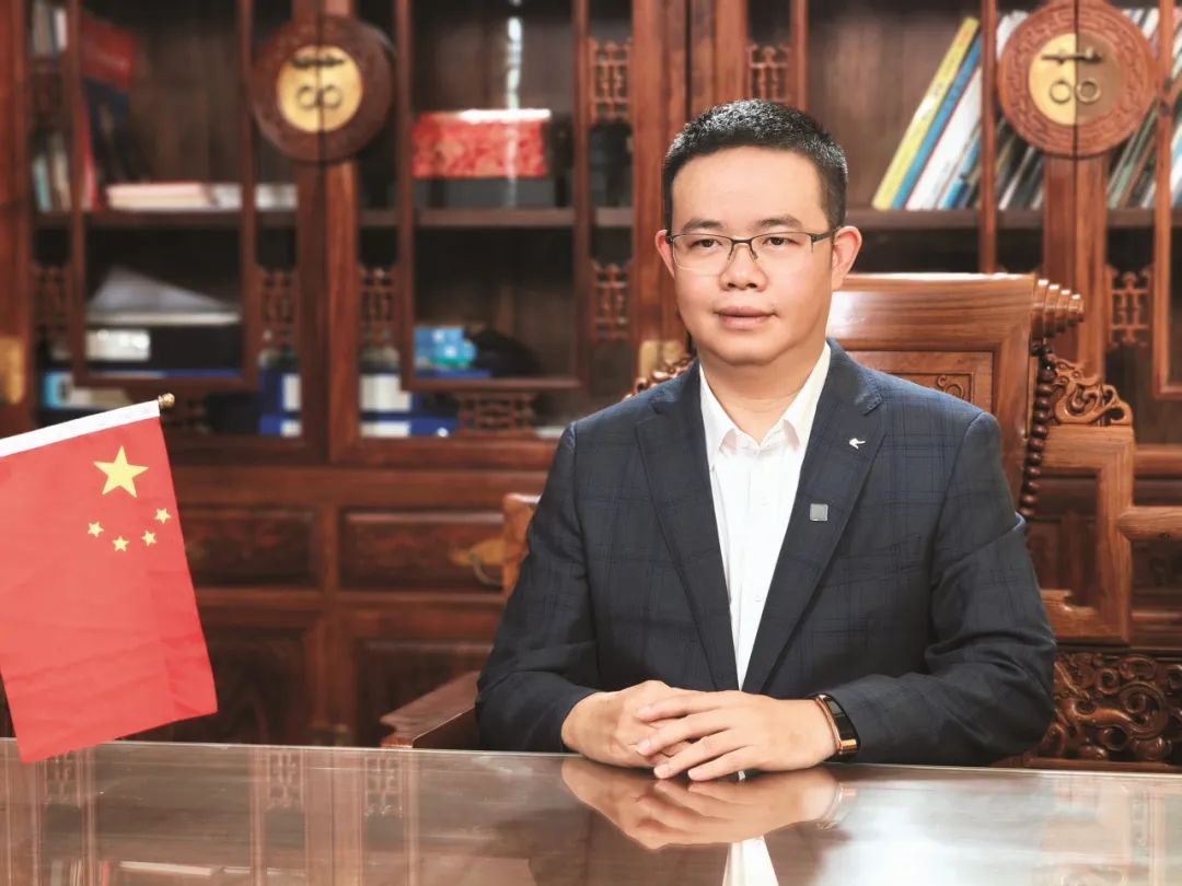 海南装饰装修工程:抢抓自贸港红利,企业如何提前布局升级