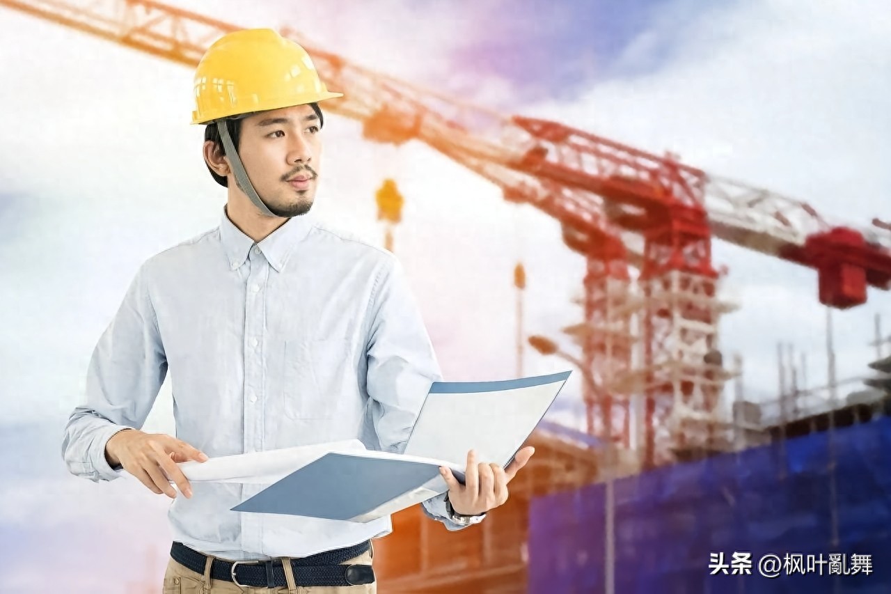 监理工程师考试3月报名5月开考，四科过关攻略