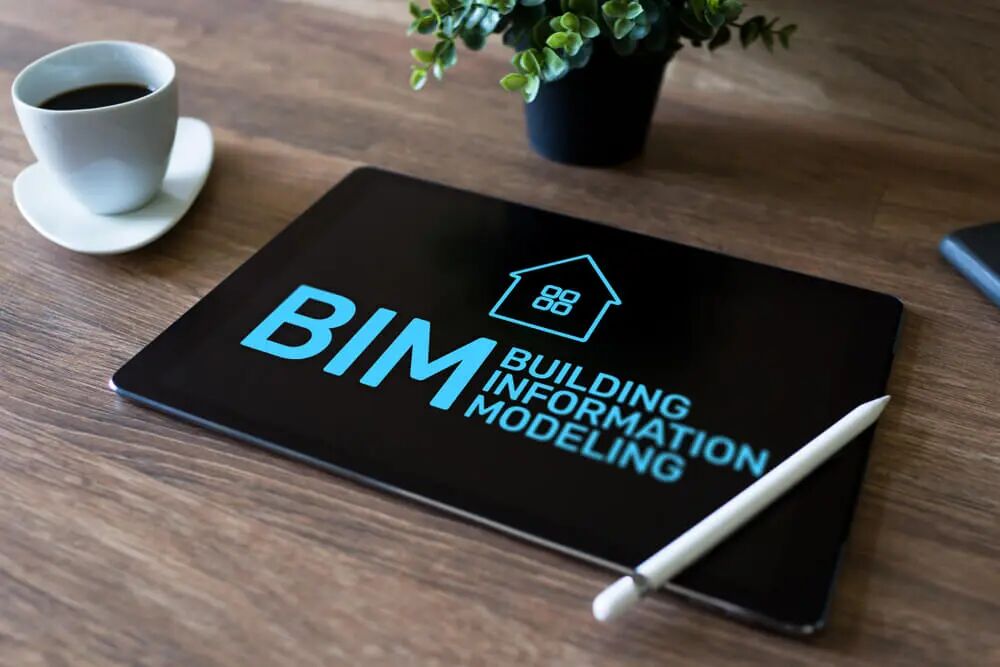 BIM技术5大好处:减少纠纷、提升效率,工程人必学避坑指南