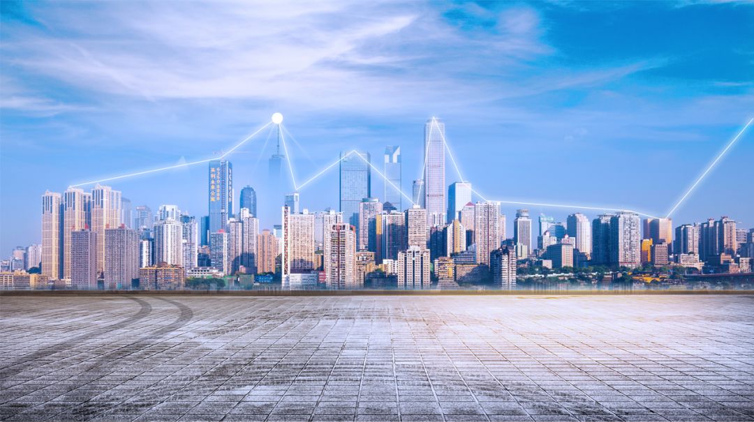 BIM技术5大好处:减少纠纷、提升效率,工程人必学避坑指南
