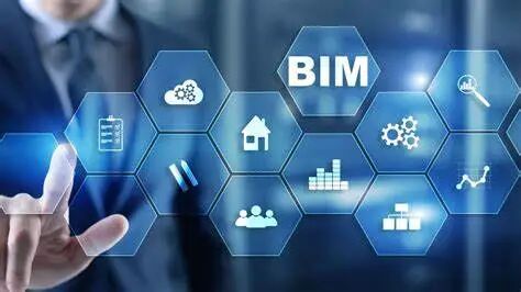 BIM技术5大好处:减少纠纷、提升效率,工程人必学避坑指南