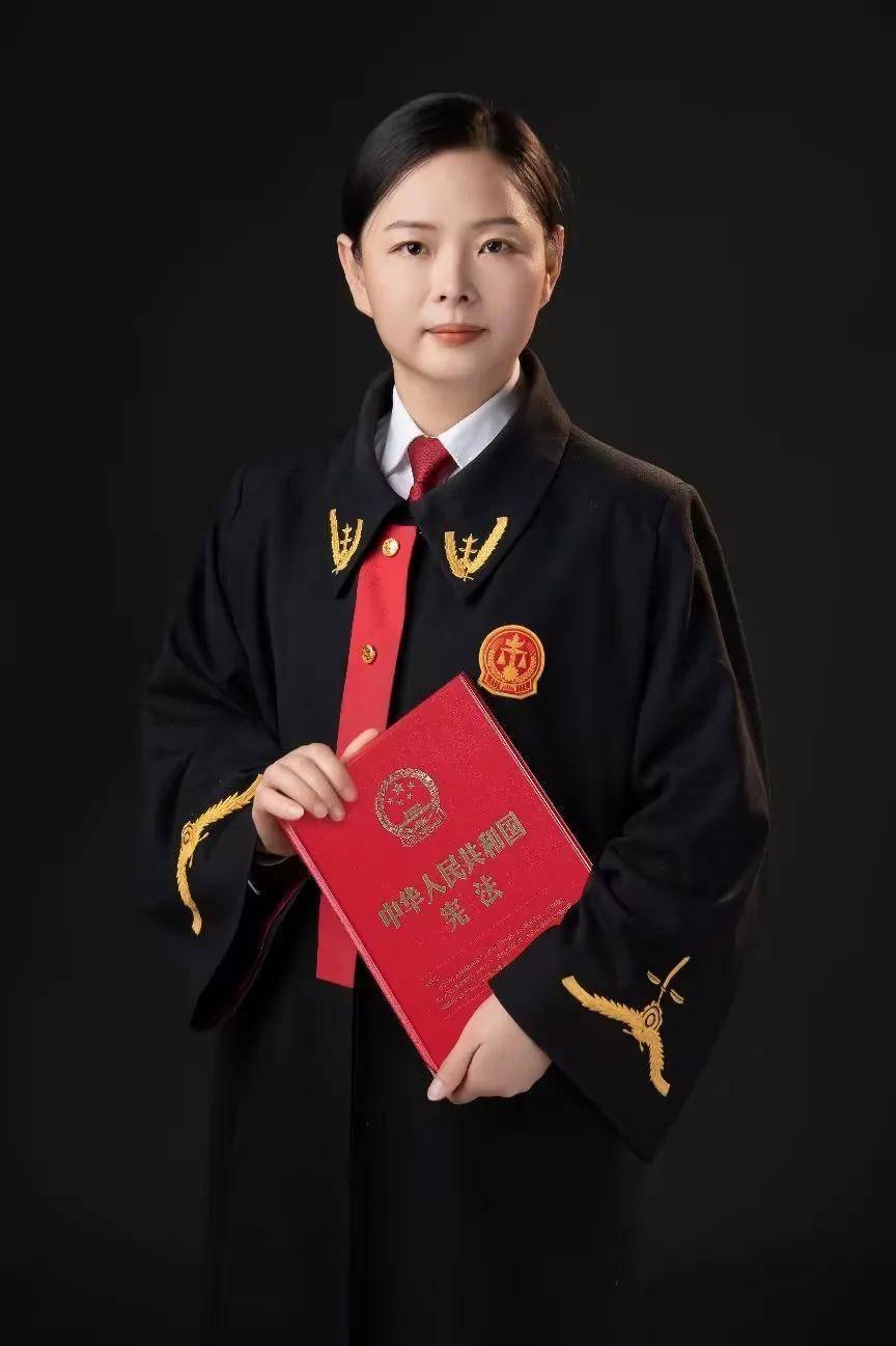 劳务分包协议下,工人算不算公司员工?法院判了