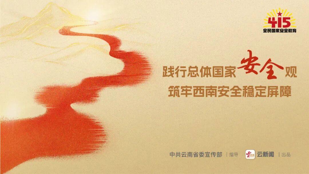 施工现场管理:如何规范施工、防尘降污,守护城市环境