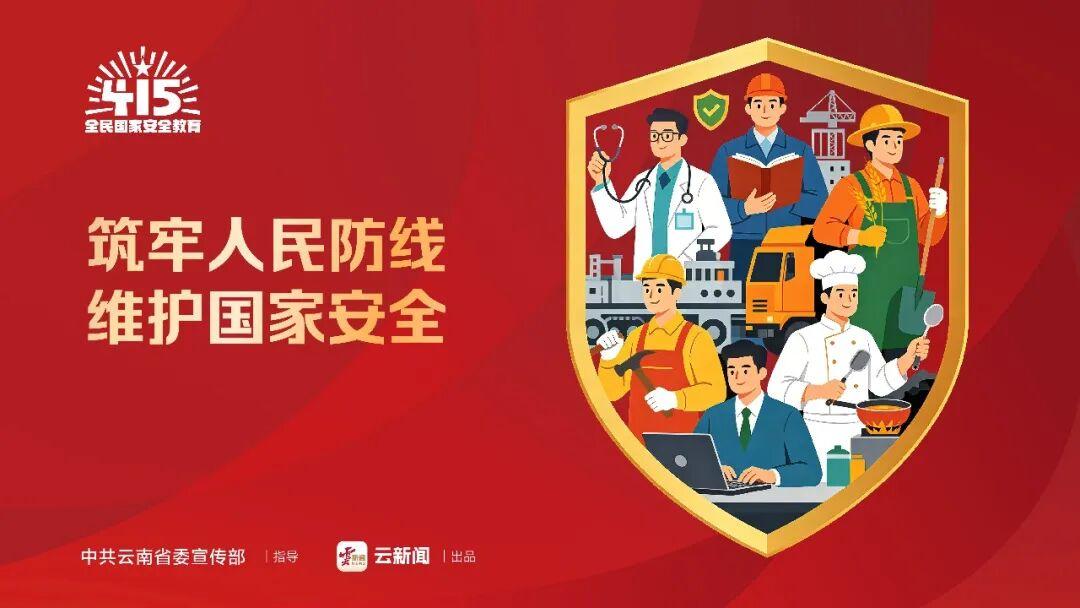 施工现场管理:如何规范施工、防尘降污,守护城市环境