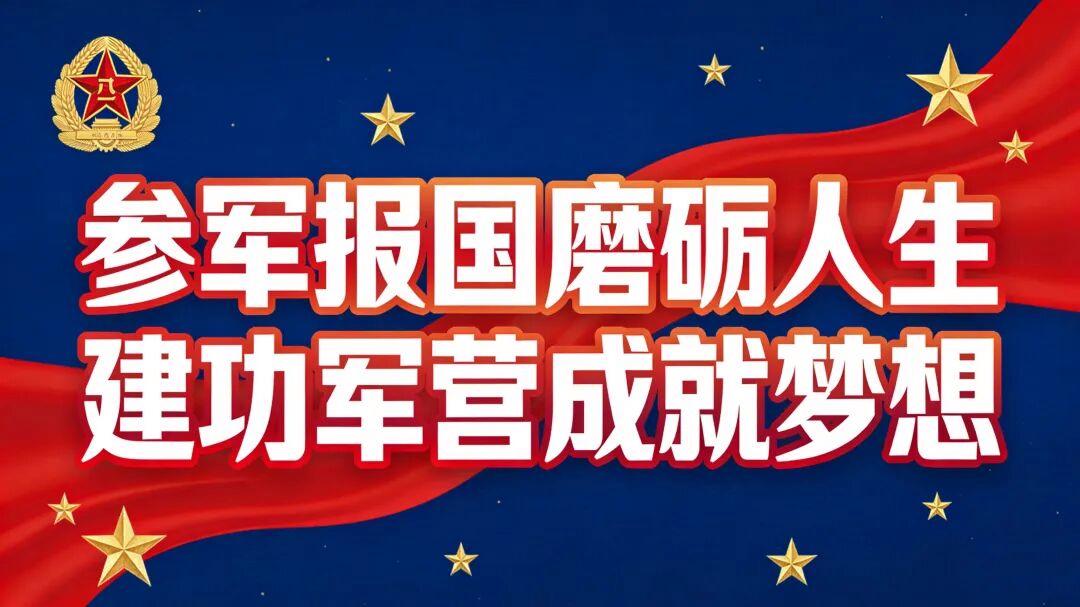 施工现场管理:如何规范施工、防尘降污,守护城市环境