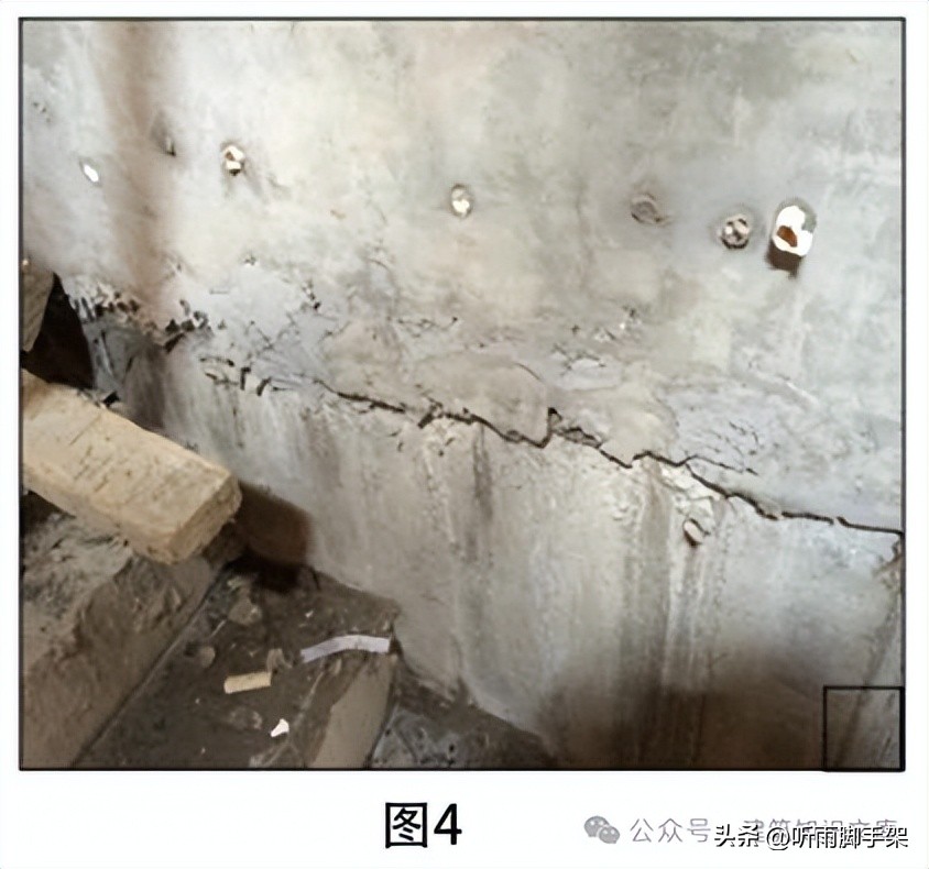 混凝土浇筑过程控制：旁站、振捣、刮平三步保质量